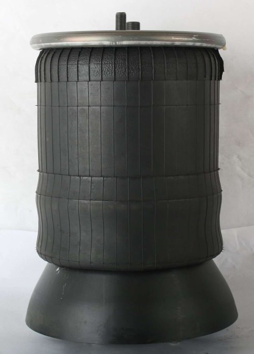 GOODYEAR AIR SPRING