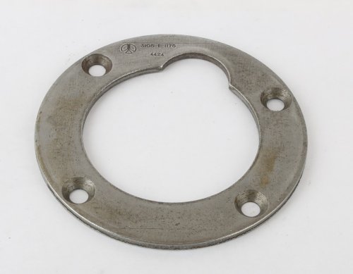 MERITOR RETAINER  TRANSMISSION