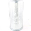 ATLAS COPCO FILTER CARTRIDGE SEPAR.AB 2090