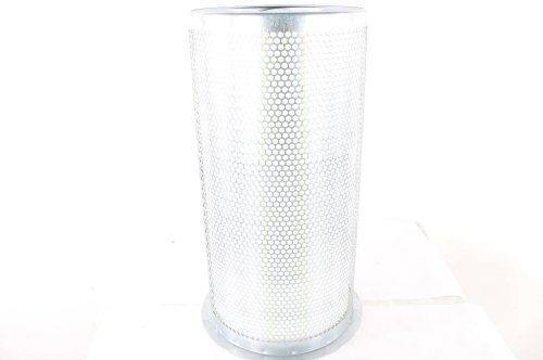 ATLAS COPCO FILTER CARTRIDGE SEPAR.AB 2090