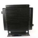 ATLAS COPCO OIL COOLER ZENITH 3/7.5 (BA51)