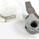 MIDLAND SLACK ADJUSTER