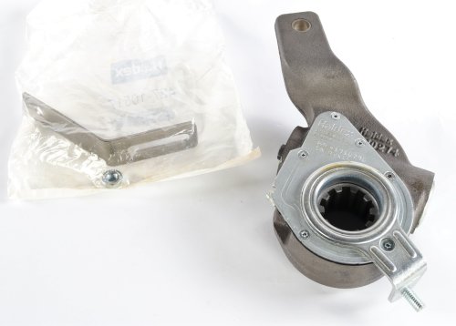 MIDLAND SLACK ADJUSTER