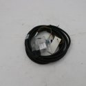 MOTOROLA RADIO CABLE ASSEMBLY/REPAIR KIT