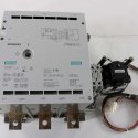 ATLAS COPCO CONTACTOR KIT