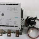 ATLAS COPCO CONTACTOR KIT