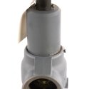 ATLAS COPCO VALVE-SAFETY:1.25NPT  54PSI