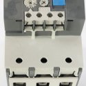 ATLAS COPCO OVERLOAD RELAY