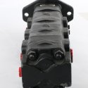 SCHWARZE QUAD GEAR PUMP