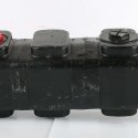 SCHWARZE QUAD GEAR PUMP