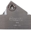 SCHWARZE VALVE BLOCK T-2A CAVITY