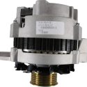 SCHWARZE ALTERNATOR 5.7L GM CNG