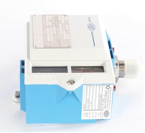 Régulateurs GEORGIN PRESSURE SWITCH EPP62FPSY0000