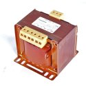 TECNOCABLAGGI TRANSFORMER 1112VA 230-400V/10-18-230V