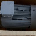 MARELLI MOTORI ELECTRIC MOTOR 37/45kW 400V 50Hz