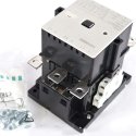 SIEMENS CONTACTOR