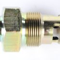 MITSUBISHI OIL VALVE