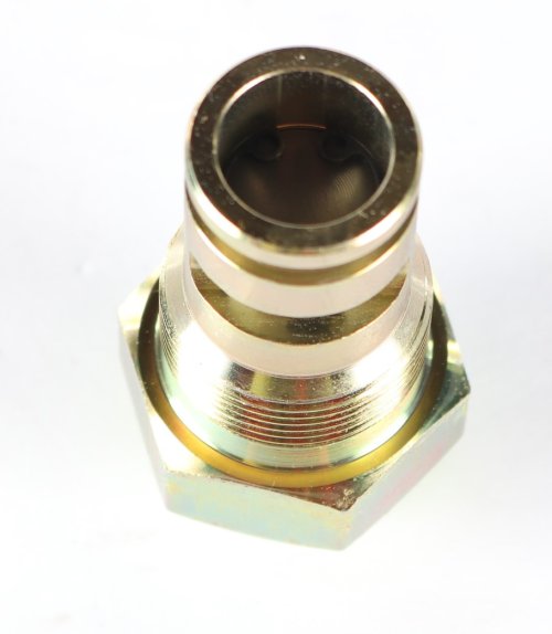 MITSUBISHI OIL VALVE