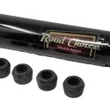 ROAD CHOICE SHOCK ABSORBER