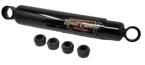 ROAD CHOICE SHOCK ABSORBER