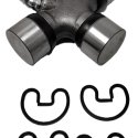 ROAD CHOICE UNIVERSAL JOINT