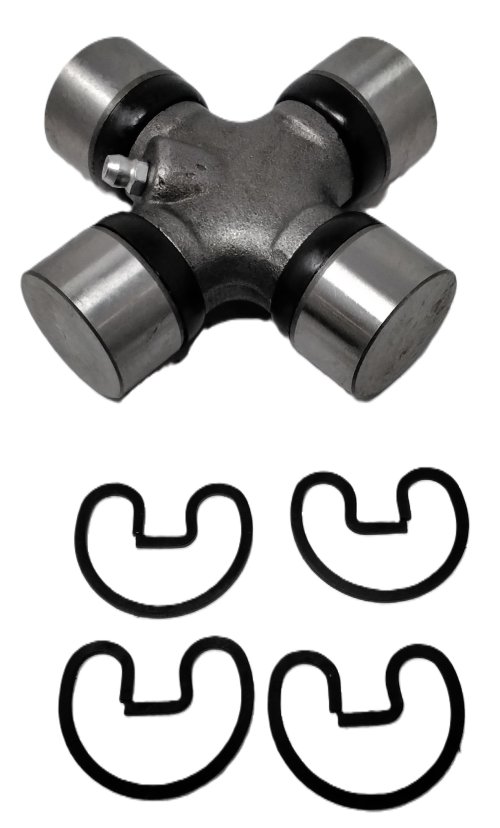 ROAD CHOICE UNIVERSAL JOINT