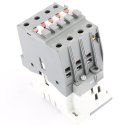 ABB CONTACTOR TYPE A40-30-10