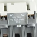 ABB CONTACTOR TYPE A40-30-10