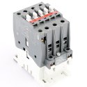 ABB CONTACTOR TYPE A40-30-10