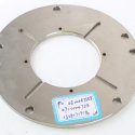 ATLAS COPCO CARBON ADAPTER PLATE HSI 081-