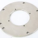 ATLAS COPCO CARBON ADAPTER PLATE HSI 081-