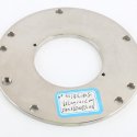 ATLAS COPCO CARBON ADAPTER PLATE HSI 081-