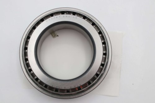 CONMET BEARING SET 82.550mm ID 139.992mm OD