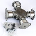 ROAD CHOICE UNIVERSAL JOINT