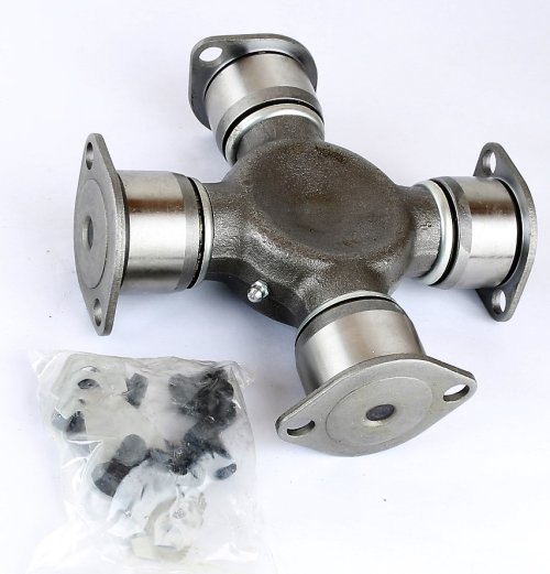 ROAD CHOICE UNIVERSAL JOINT