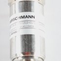 HIRSCHMANN PRESSURE SENSOR PSENS DAVS