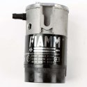 IWS FIAMM AIR HORN KIT