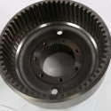 GRADALL PLANETARY GEAR DRIVE ASSEMBLY