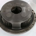 GRADALL PLANETARY GEAR DRIVE ASSEMBLY