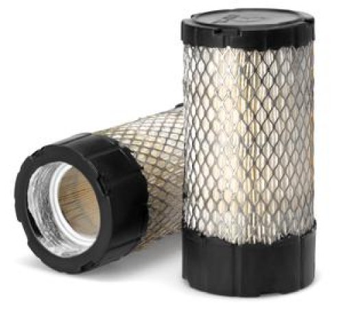 FLEETGUARD AIR FILTER