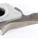 MIDLAND SLACK ADJUSTER