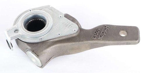 MIDLAND SLACK ADJUSTER