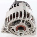 PERKINS ENGINE ENGINE ALTERNATOR 65A-12V