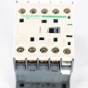 SCHNEIDER ELECTRIC CONTACTOR