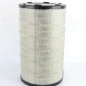 SCANIA AIR FILTER ELEMENT