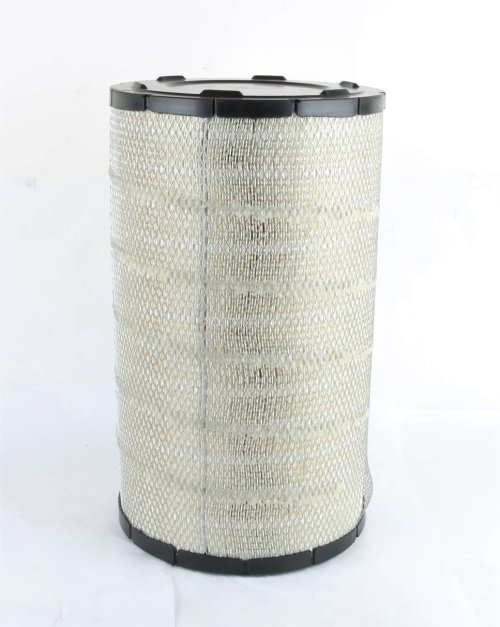 SCANIA AIR FILTER ELEMENT