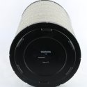 SCANIA AIR FILTER ELEMENT