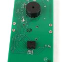 ATLAS COPCO CIRCUIT BOARD - MEGA 2 ANNUNCIATOR