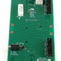 ATLAS COPCO CIRCUIT BOARD - MEGA 2 ANNUNCIATOR