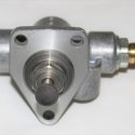 ROBERT BOSCH FEED PUMP